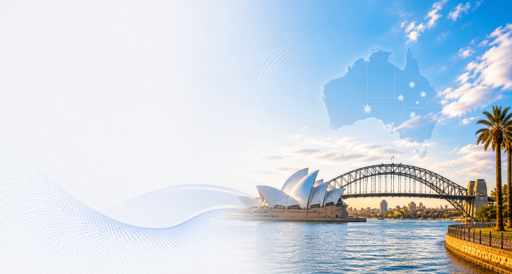 Australia
