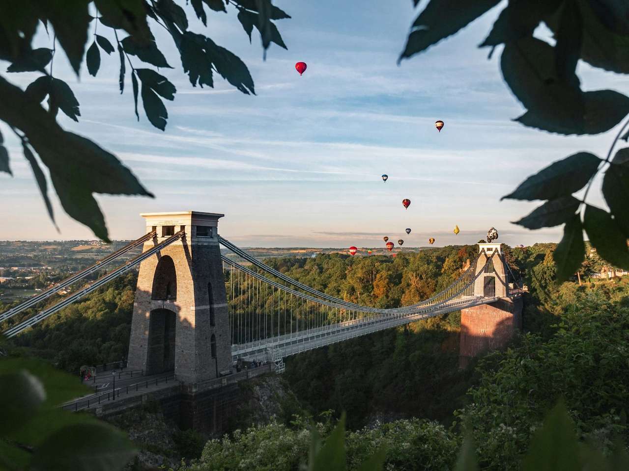 Bristol