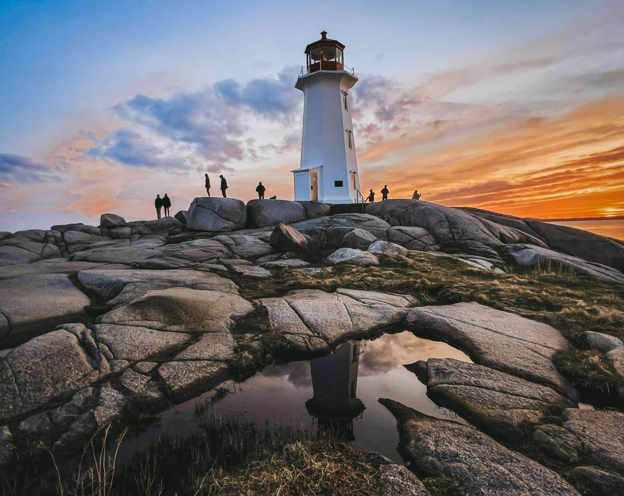 Halifax