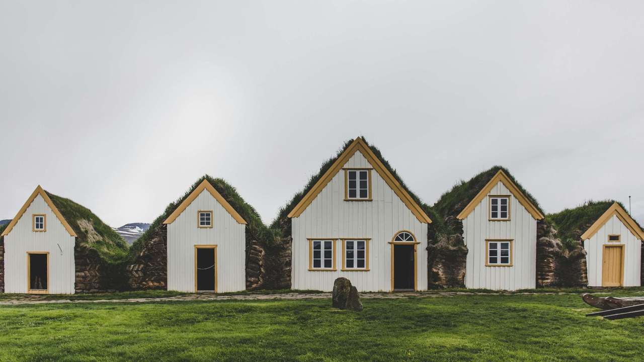Iceland