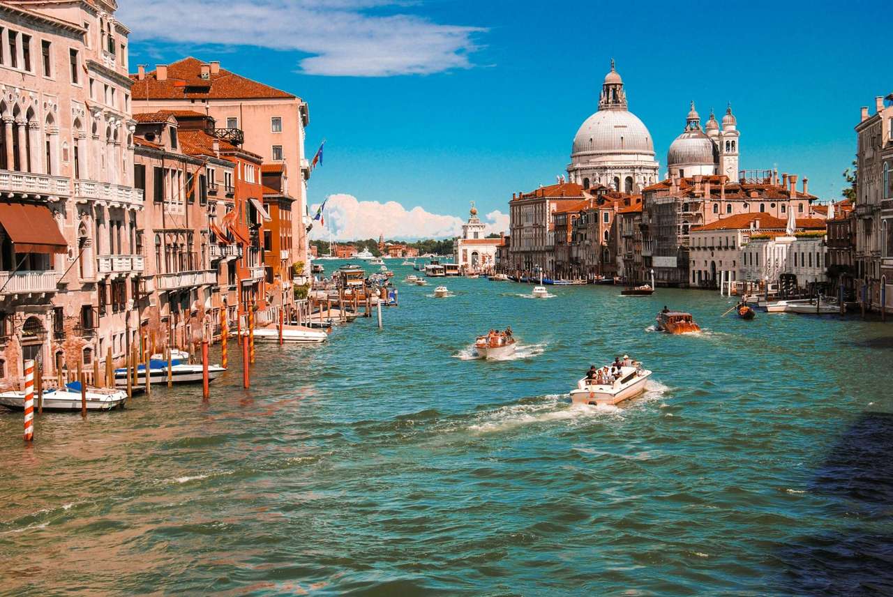 Italy