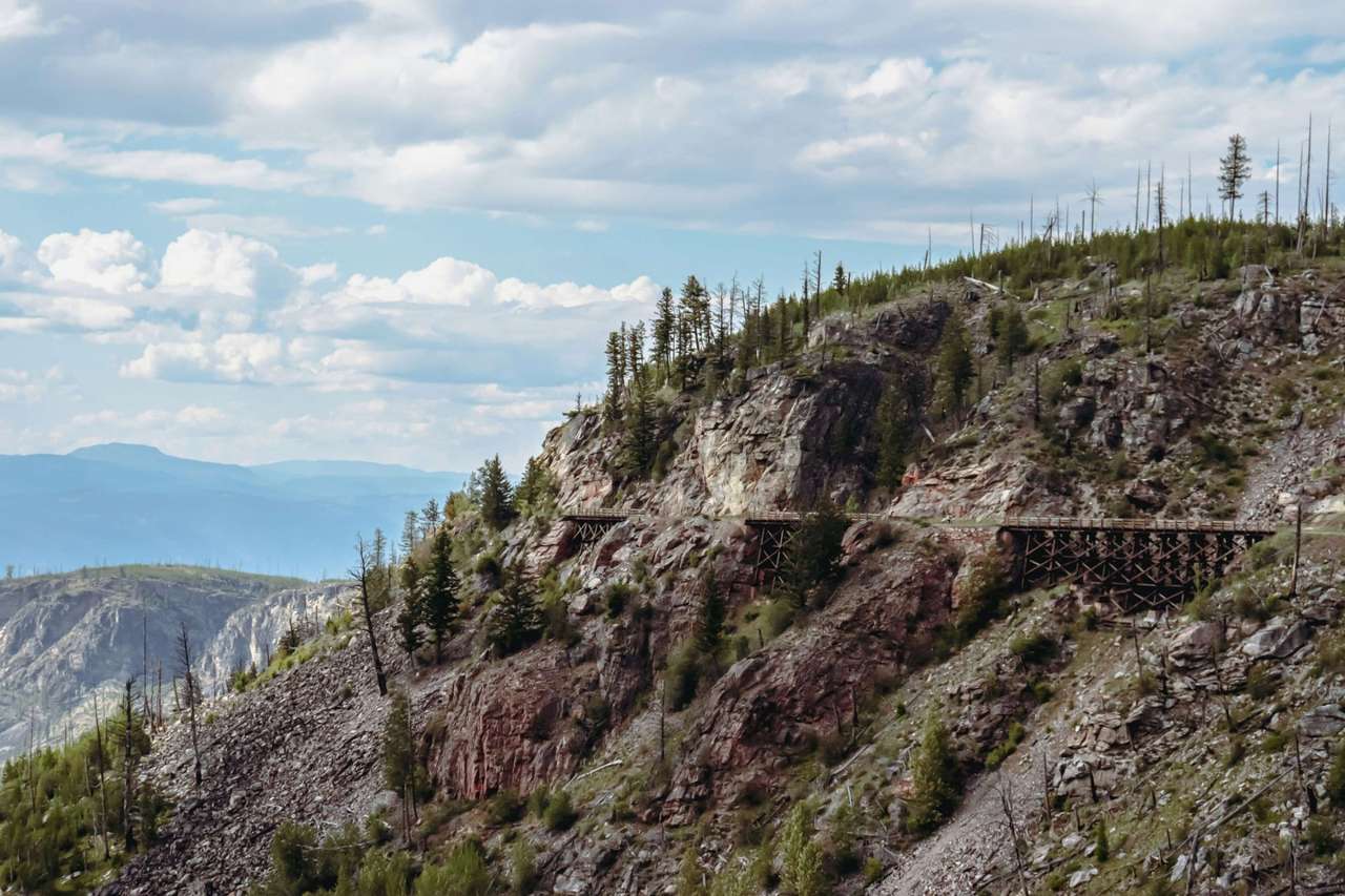Kelowna