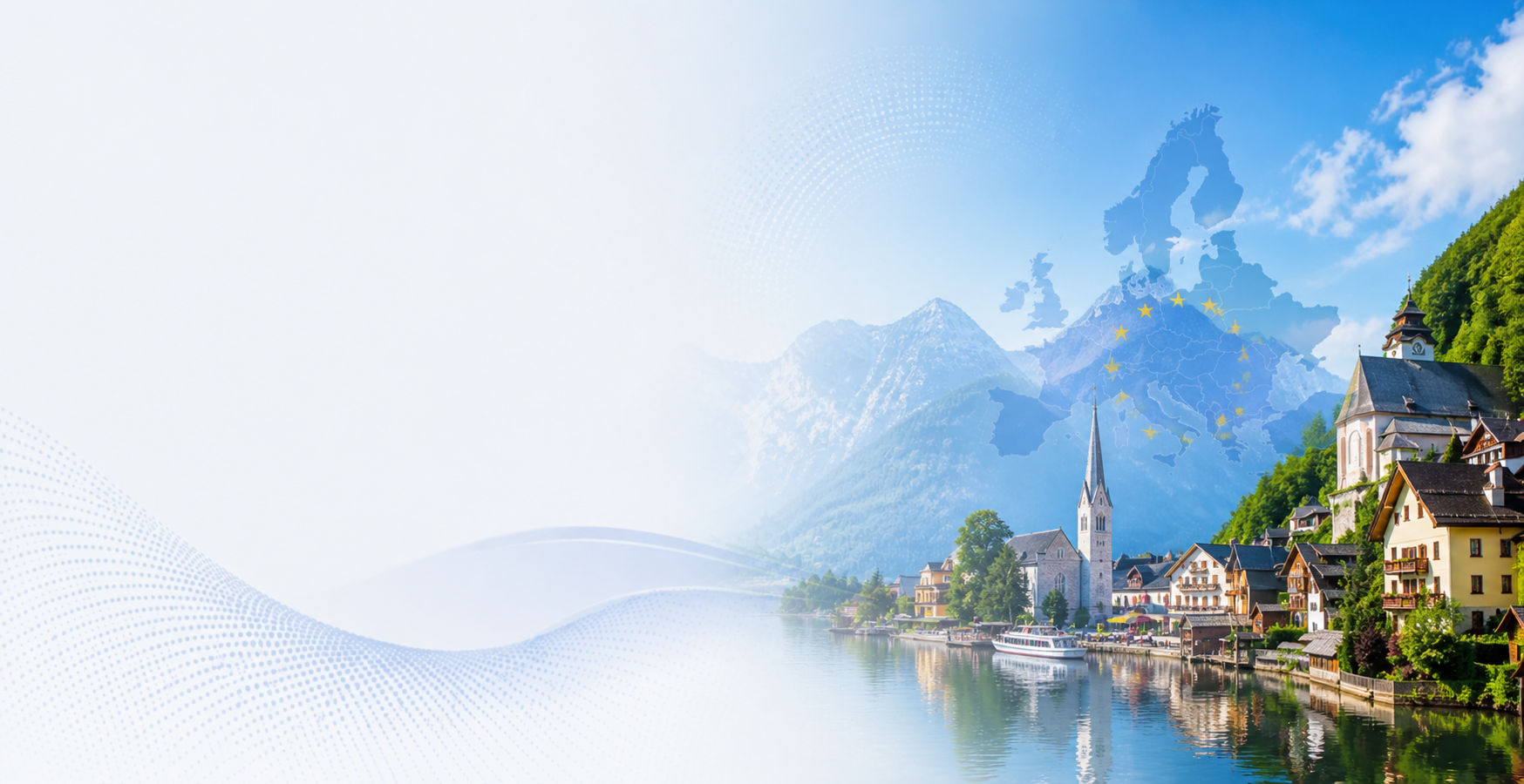 Europe