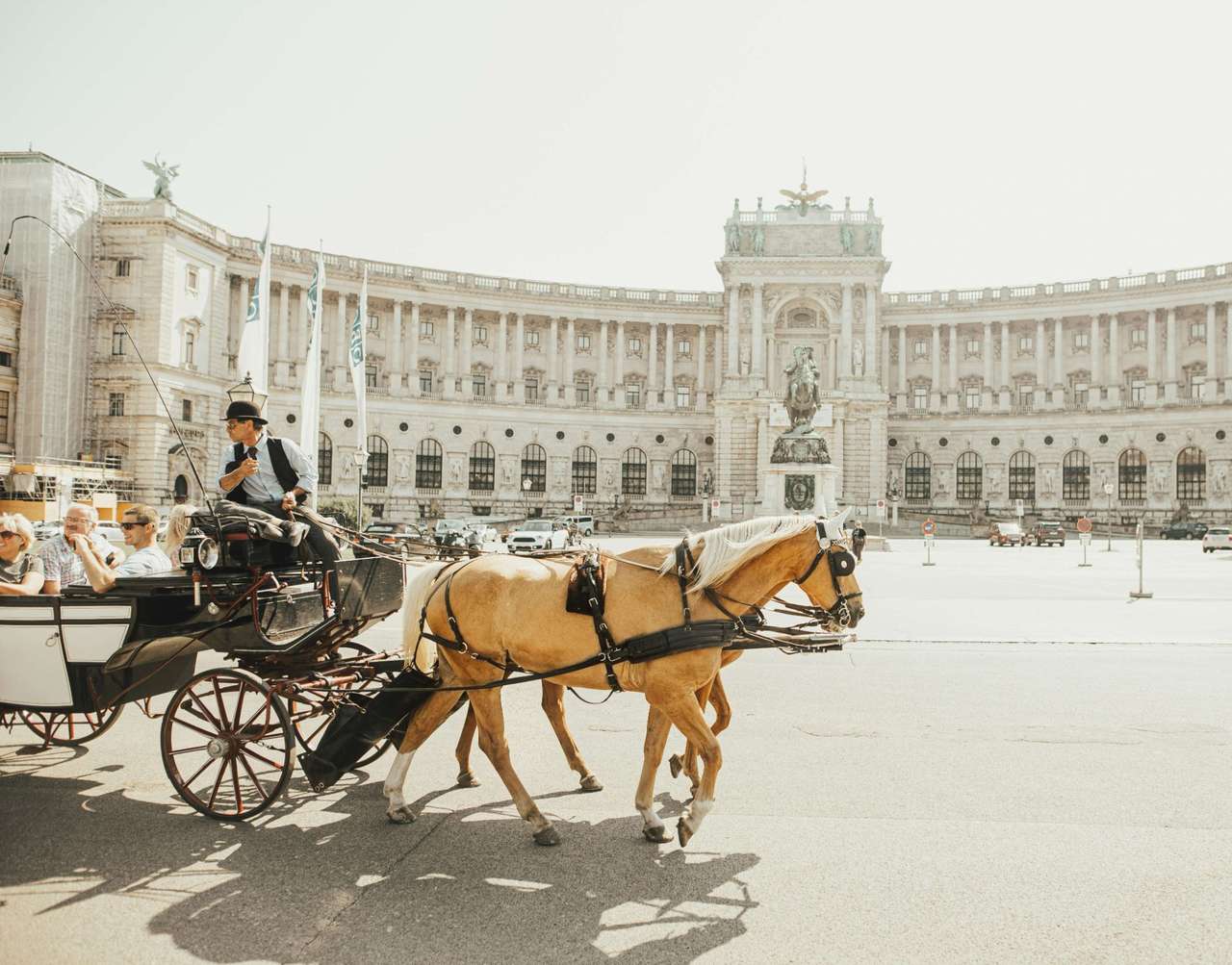 Vienna