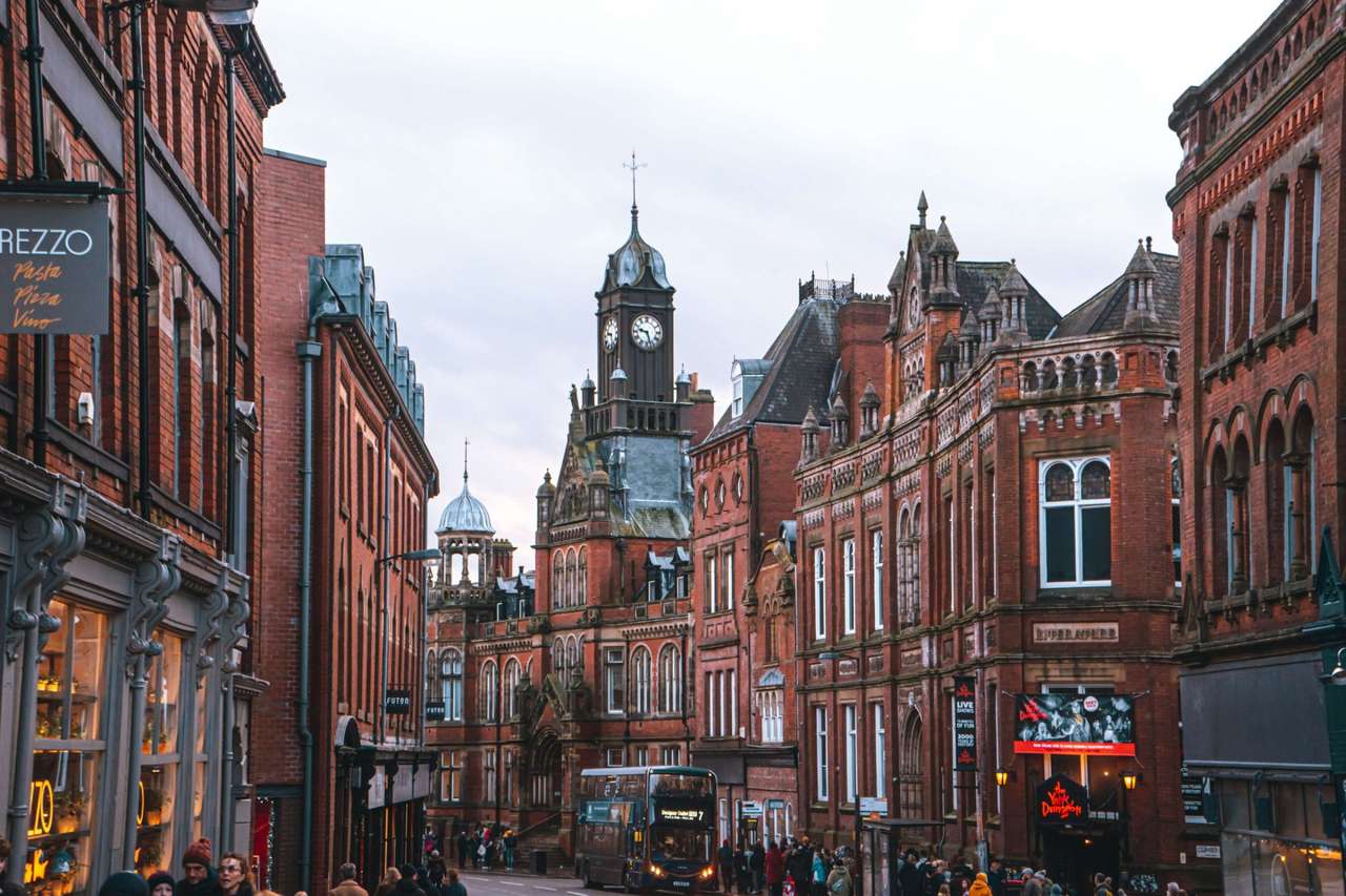 York