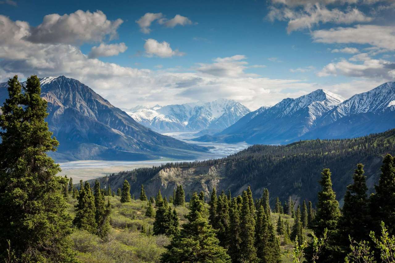 Banff Canada